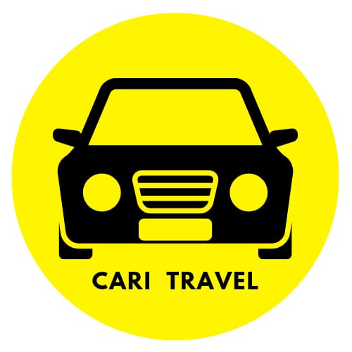 Cari Travel