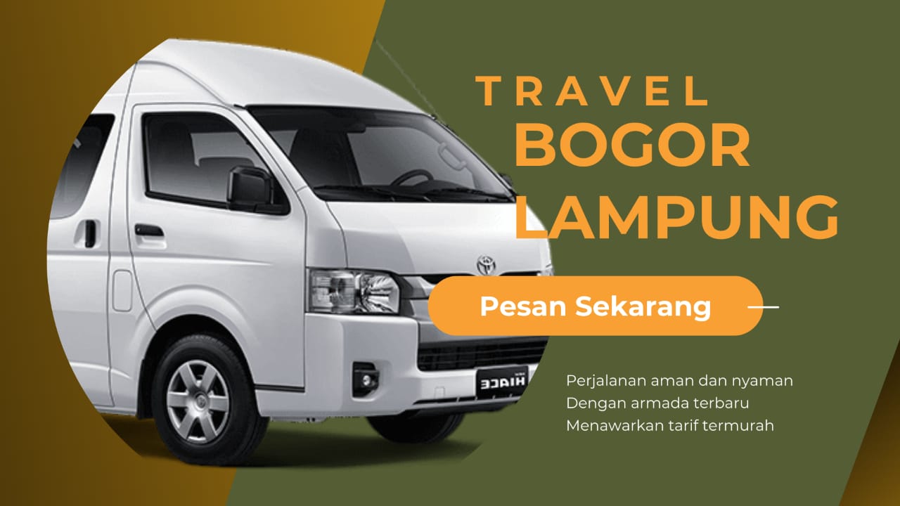 Cari Travel