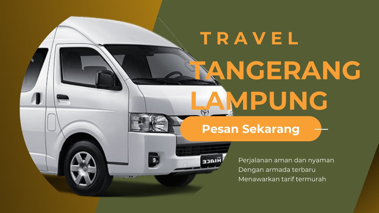 Cari Travel