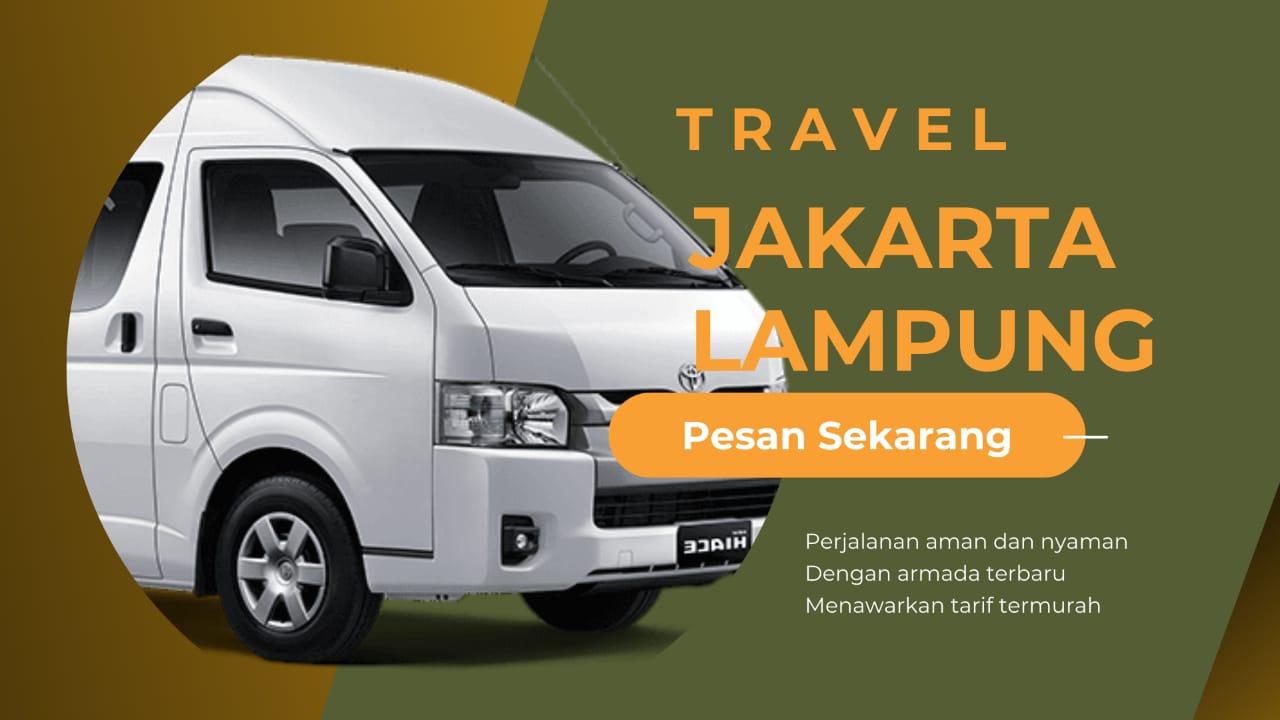 Cari Travel