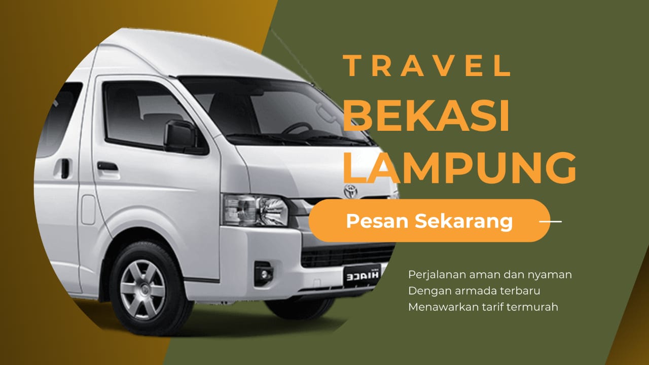 Cari Travel
